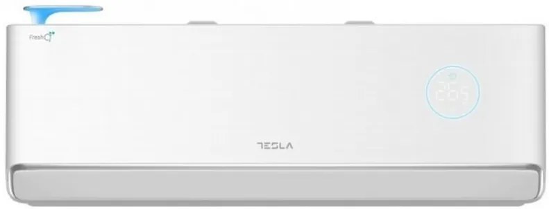 Tesla VIRTUOSO TT37AF-1232IAW Κλιματιστικό Inverter 12000 BTU A+++/A++ με WiFi και Φίλτρα Αέρος
