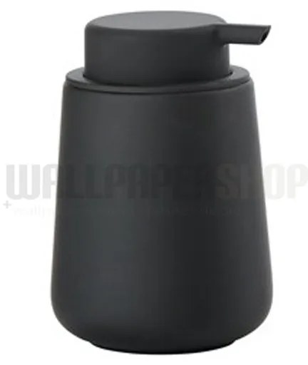 DISPENSER NOVA ONE ΜΑΥΡΟ ΚΕΡΑΜΙΚΟ