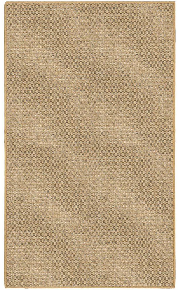 Χαλί Natura 343660 Beige NewPlan 160X230cm
