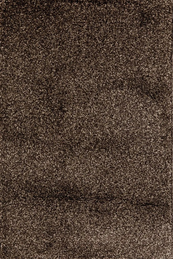 Χαλί Prestige Dark Beige Ns Carpets 160X230cm