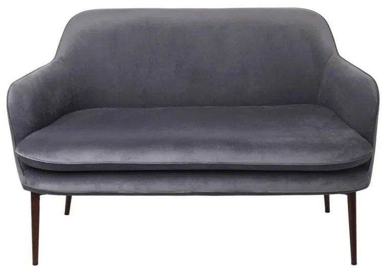 Διθέσιος Καναπές POLS POTTEN Charmy sofa 550-020-117-00GV