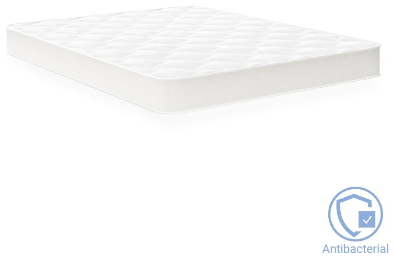 Intrahome Στρώμα SIERRAINA μονής όψης 18-19cm 160x200εκ | SKU: INTRAPA-318111119