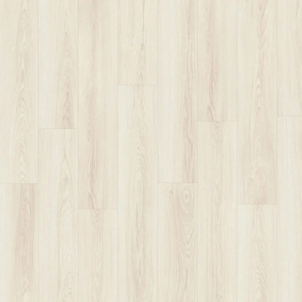 Δάπεδο Λωρίδα Βινυλική LVT Origin 30 Dry-22116 2mm 19,6x132cm Palmer Oak-Cream 400X