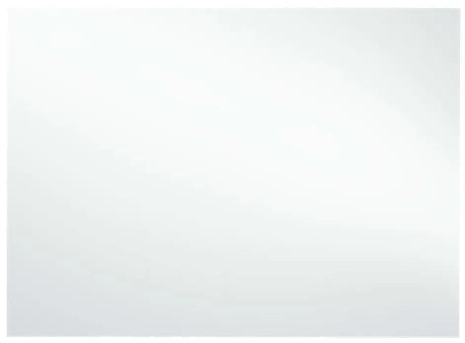 vidaXL Καθρέφτης Μπάνιου Τοίχου με LED 100 x 60 εκ.