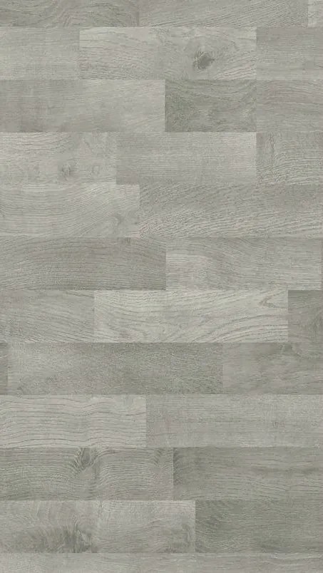 Laminate TARKETT Stone 832 8mm 510011012 HUDSON OAK GREY 1292×193×8 (mm)