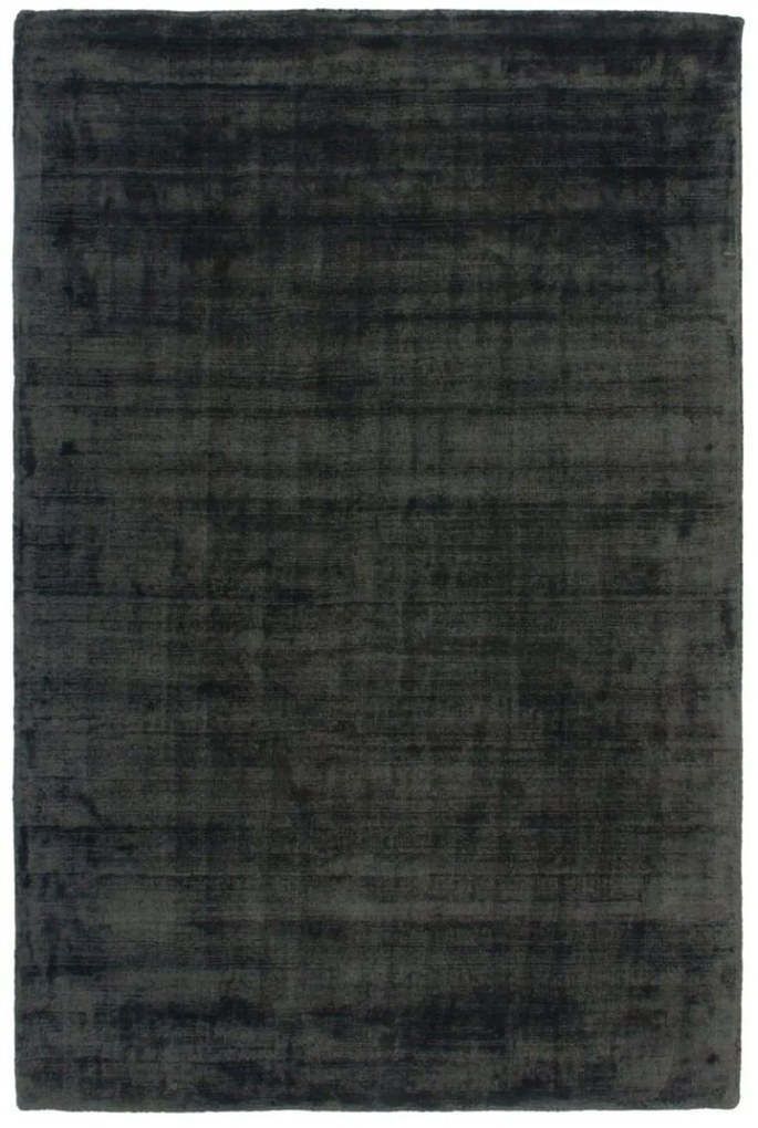 Χαλί Maori Mao 220 Anthracite Obsession 200X290cm