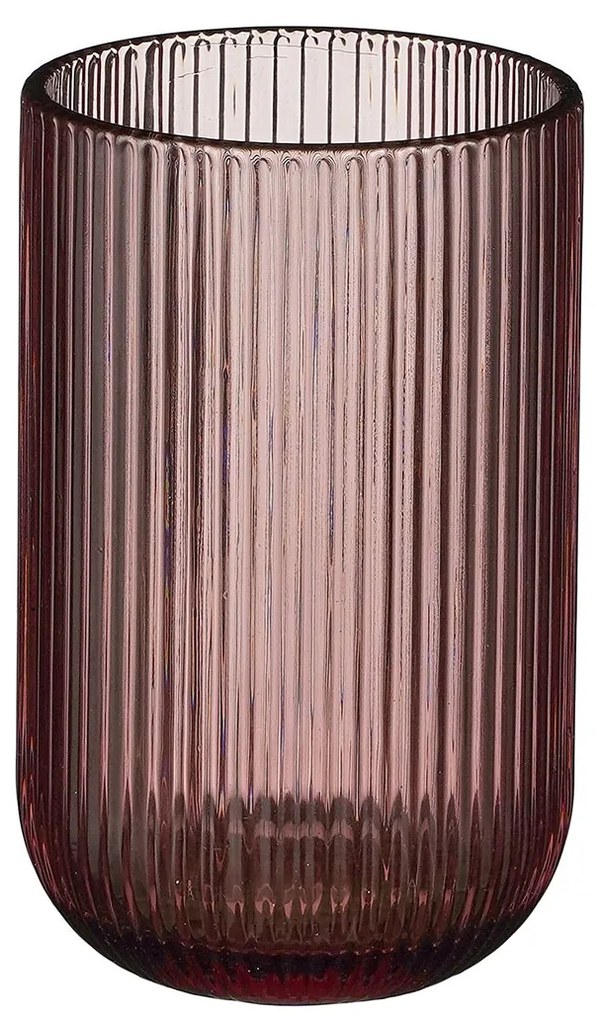 Ποτήρι Νερού 450ml Edelman Merlot Purple 1155242