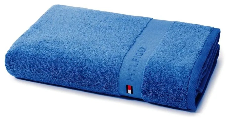 Πετσέτα Legend Electric Tommy Hilfiger Χεριών 40x60cm 100% Cotton