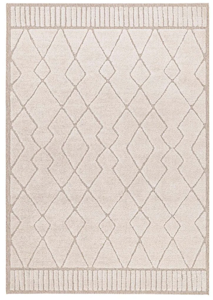Χαλί (120x170) Royal Carpet Desert 40403/051