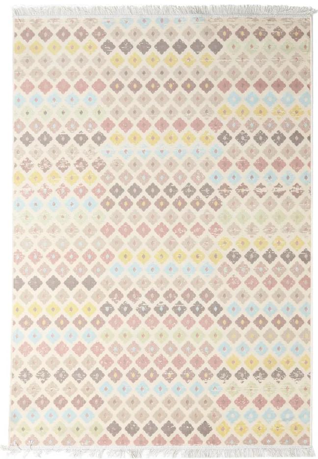 Χαλί Refold 21796 061 Royal Carpet &#8211; 80×150 cm 80X150