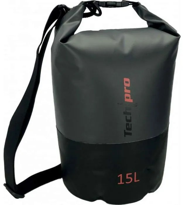Tech Pro Dry Sack 15L - 1318101