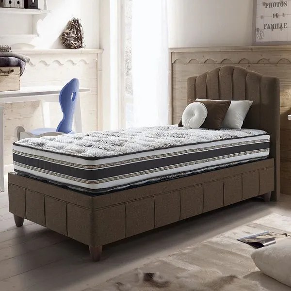 Κρεβάτι Diva Mε Αποθηκευτικό Χώρο - 120x200cm - %cf%87%cf%89%cf%81%ce%af%cf%82-%cf%83%cf%84%cf%81%cf%8e%ce%bc%ce%b1
