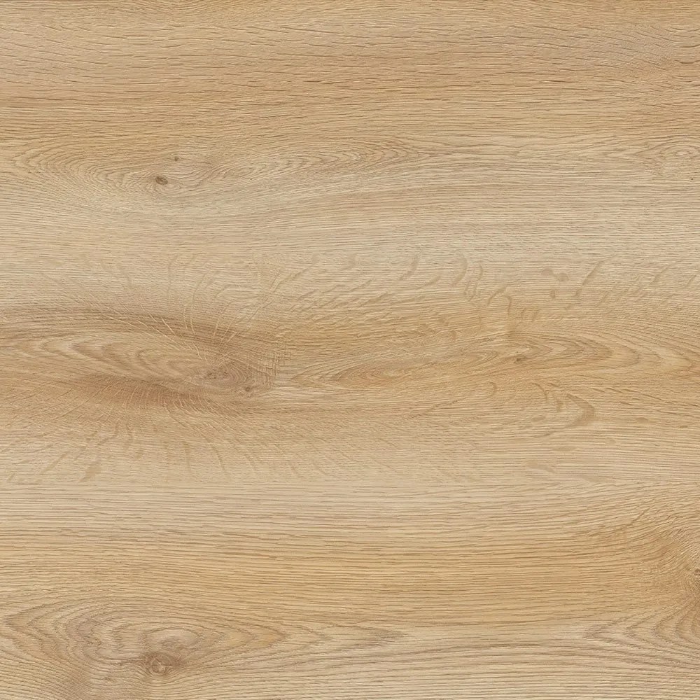 Δάπεδο Laminate Nature Line-501 8mm Trend Oak 400X