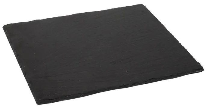 ΠΛΑΤΩ ΣΕΡΒΙΡΙΣΜΑΤΟΣ ΑΠΟ ΠΕΤΡΑ 5mm 32x27ΕΚ. - ESPIEL - FAV103