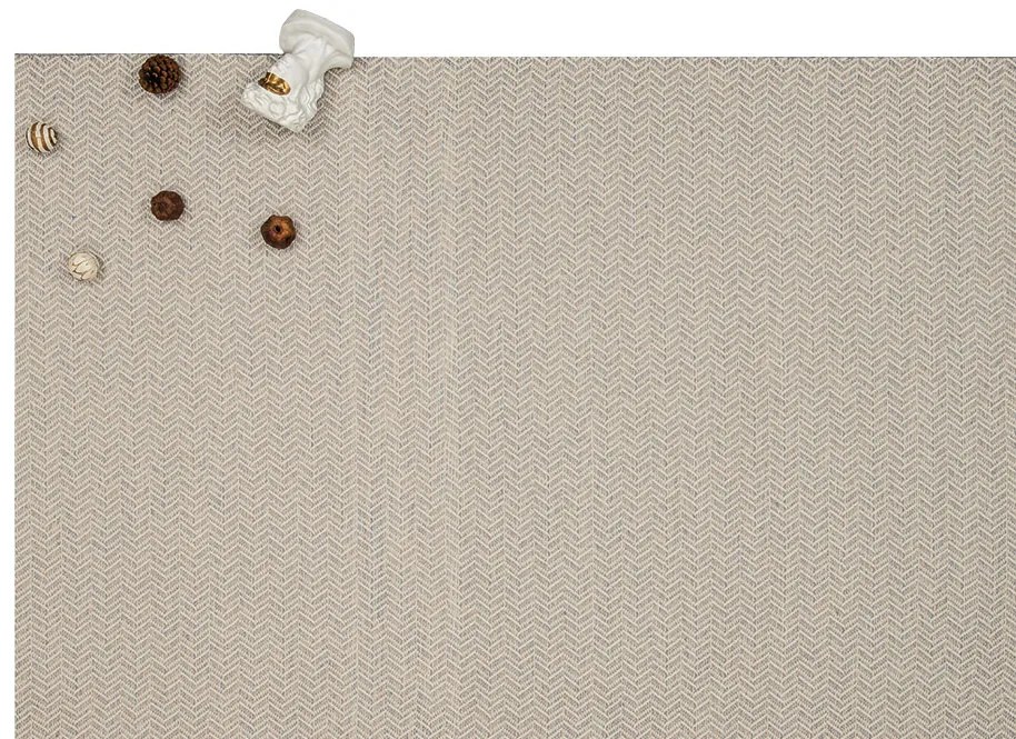 CANVAS ΧΑΛΙ ΜΗΧ/ΤΟ 1069E - 160X230  NewPlan - 5-70-CNV_1069E-160X230