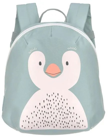 Laessig Σακίδιο πλάτης Tiny Penquin