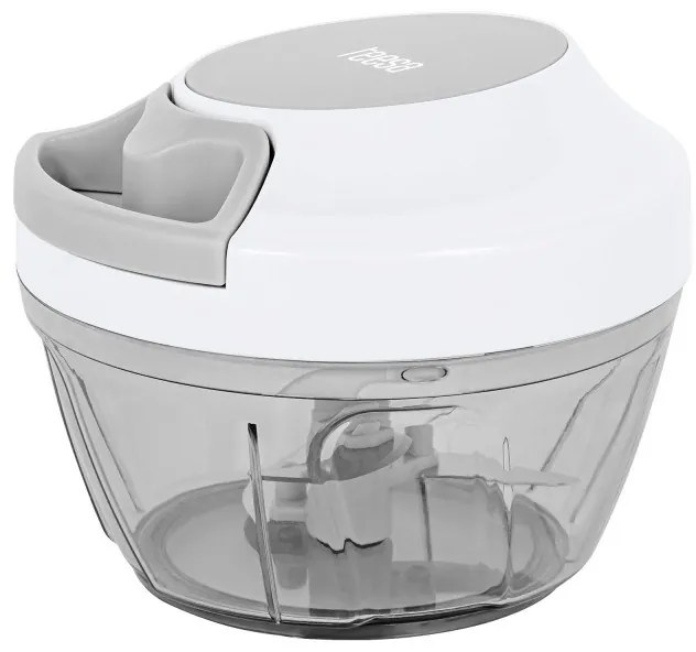 TEESA Μπλέντερ χειρός 400ml χωρίς ρεύμα