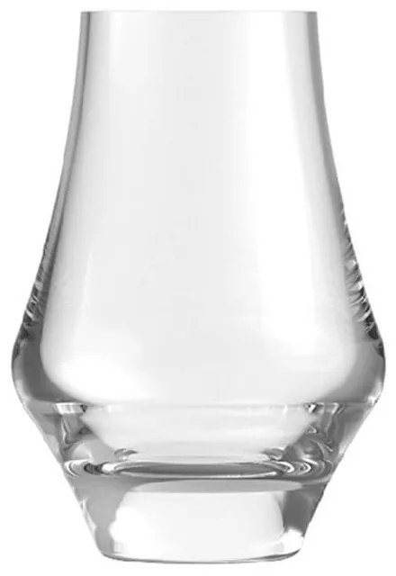 Ποτήρι Χυμού 185ml Espiel Arome S3713VCP18K6