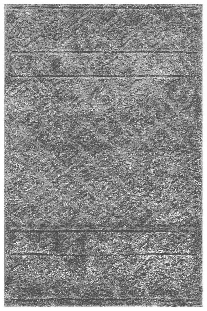 Χαλί (200x290) Tzikas Carpets Alloy 00019-106