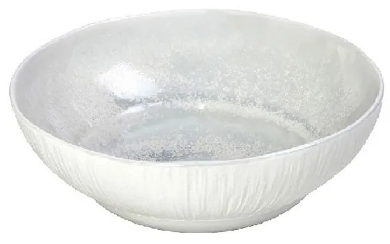 Μπωλάκι (Φ11.5x5.5) Espiel Zen Sky SOR206K6