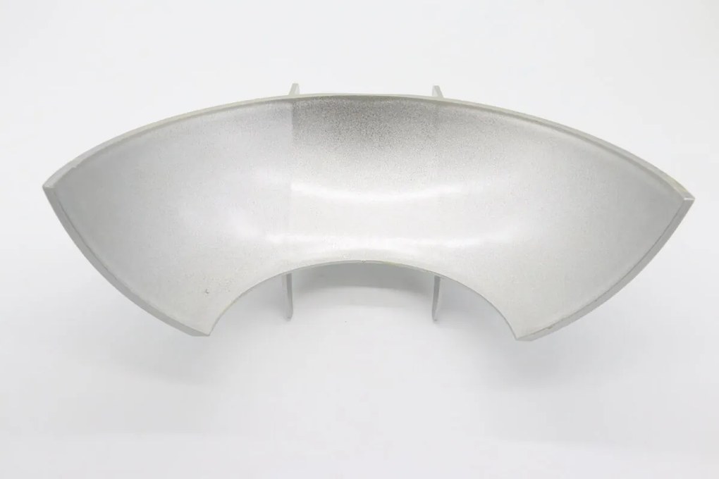 MPM20 - Protective Cover For Bowl (Plastic)
