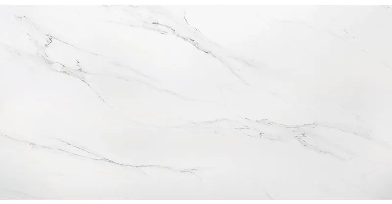 Πλακάκι POLO CARRARA Mat Satine KARAG 60x120