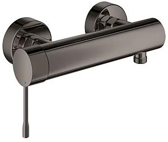 Μπαταρία ντουζιέρας σώμα Grohe Essence New Cosmopolitan-Anthraki Mat