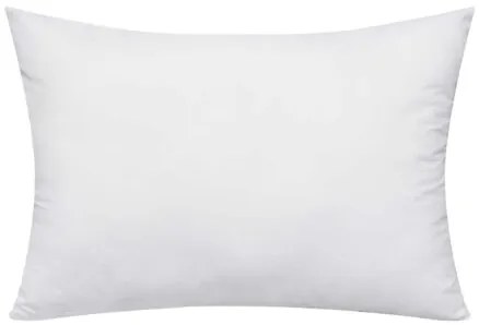 Μαξιλάρι SNOWY 50-x-70-εκ