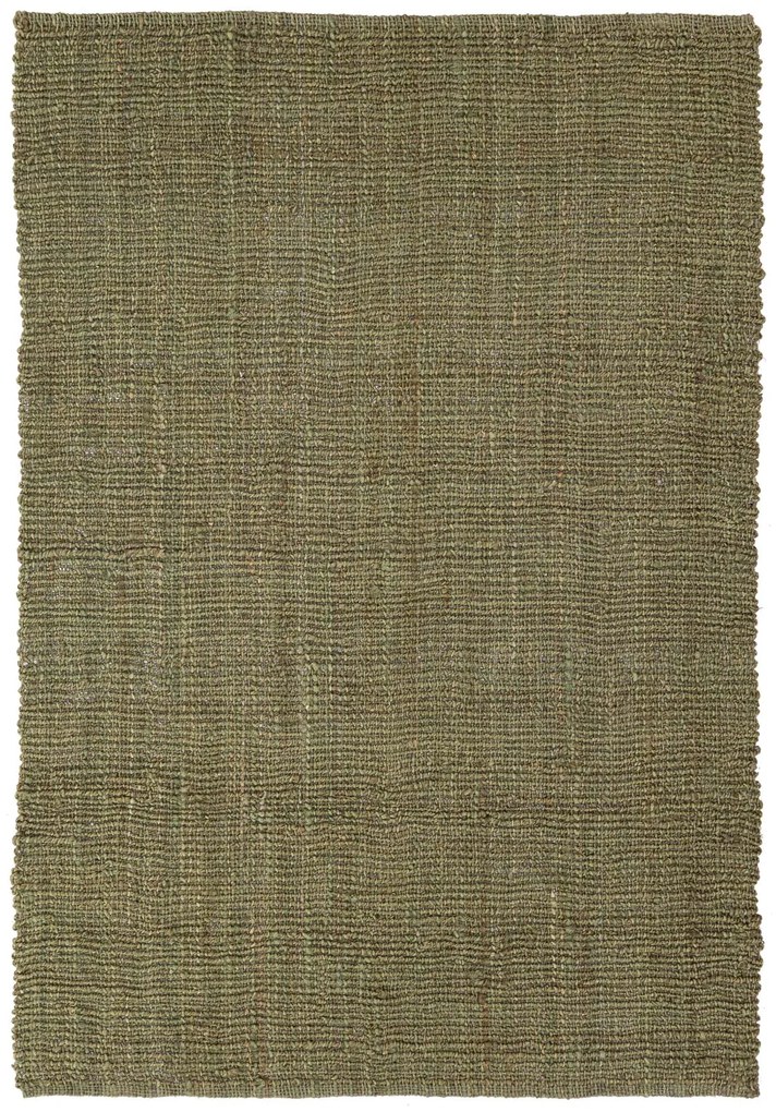 Χαλί Sorina OLIVE Royal Carpet - 200 x 250 cm