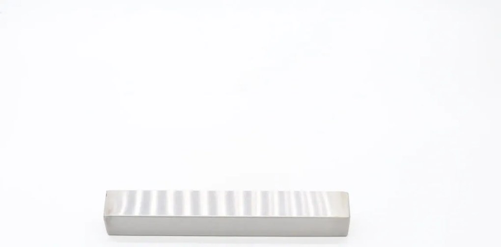 MCG SINGLE - Drip Tray