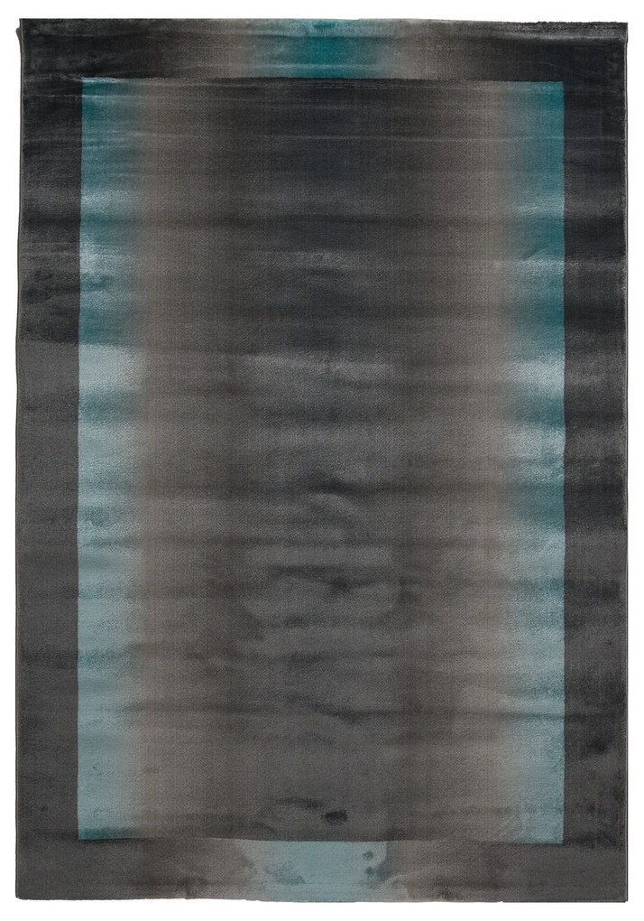 Χαλί ArteLibre RUG ART S21 147-01 160x230cm