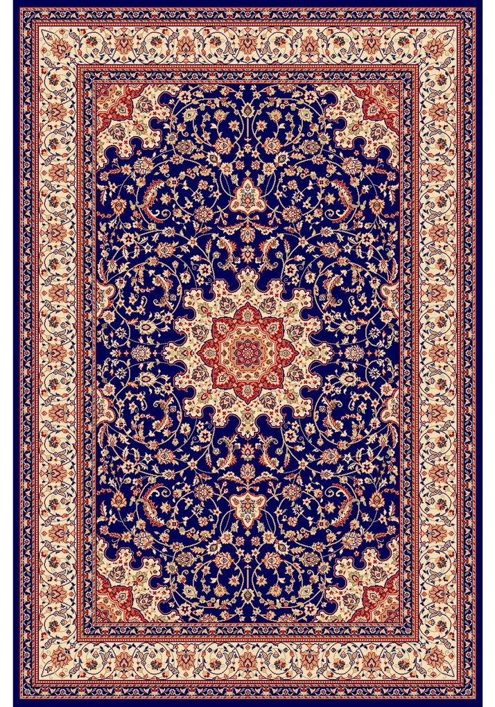 Isexan Classic 1916 200 x 250