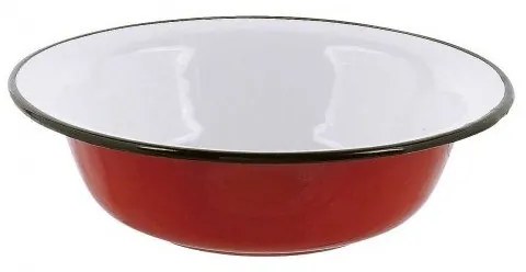 Venus 78359 Λεκάνη εμαγιέ Nο24