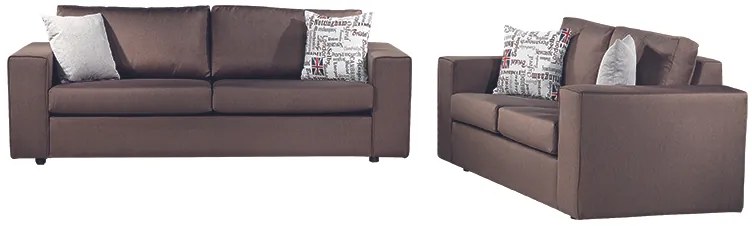 ΣΑΛΟΝΙ "LIA" 220/90 &amp; 160/90 DIOMMI (48-006)