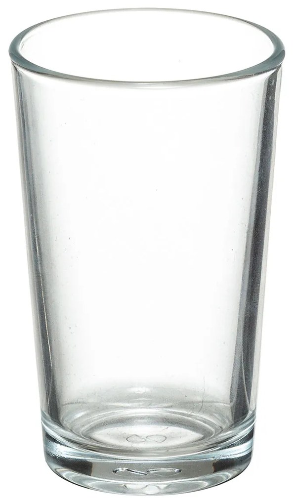 Ποτήρι Λικέρ 100ml S-D Analya 154785