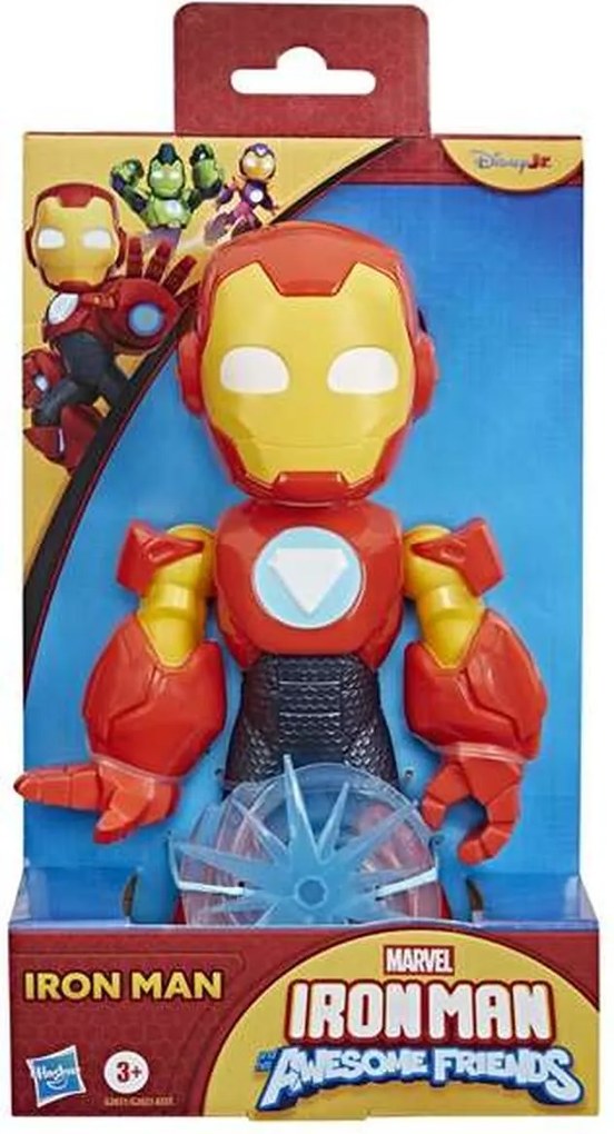 Κούκλα μωρού Hasbro