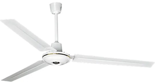 Telemax HGK-XJ04 Ανεμιστήρας Οροφής 70W Διαμέτρου 140cm