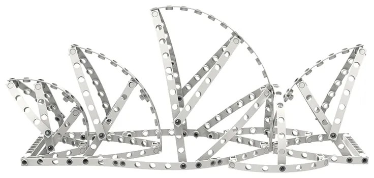 Gigo Architectural Engineering