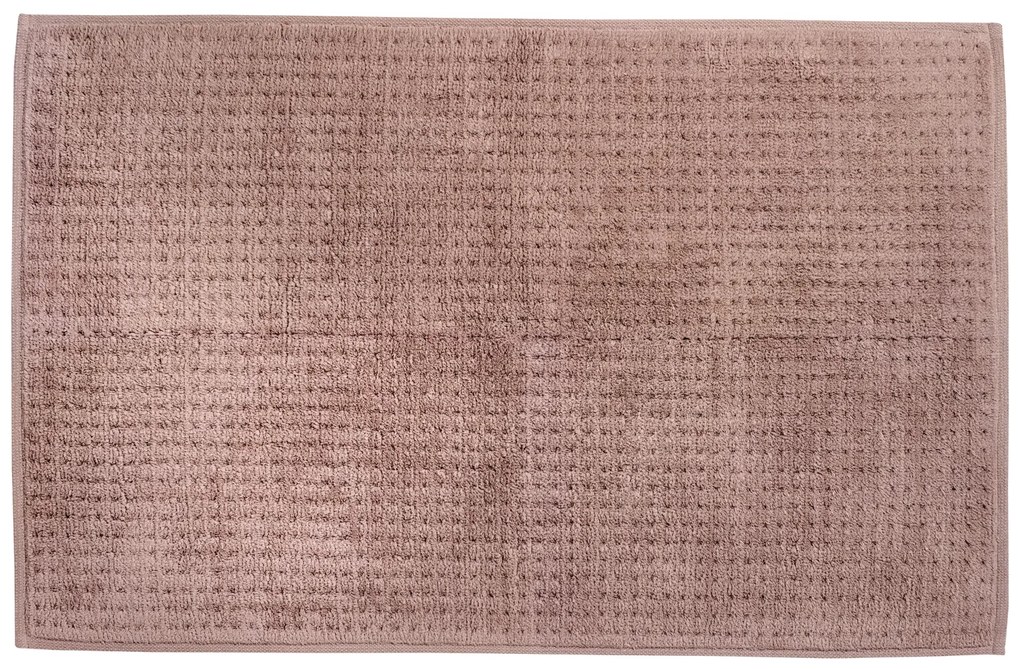ΧΑΛΑΚΙ ΜΠΑΝΙΟΥ 70x110cm DAS HOME - 0761