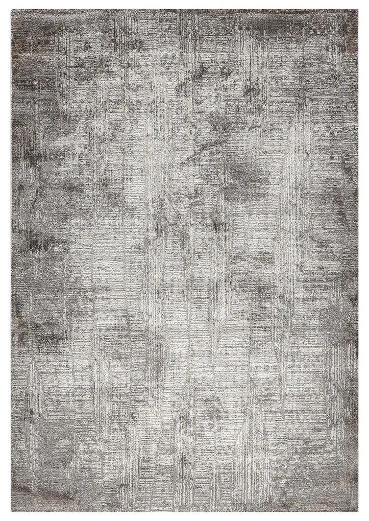 Χαλί (160x230) Polcarpet Venice Merry 441 Vison Gold