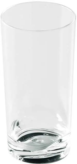 Set/4 Outwell 530982 Acrylic 15.5 cm