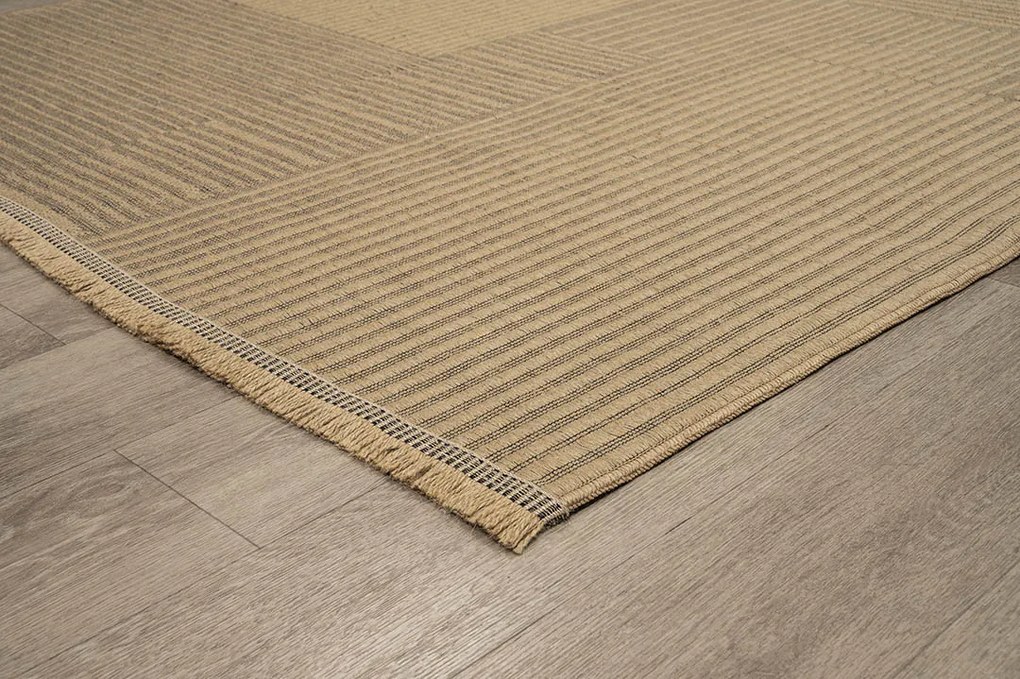 ΧΑΛΙ SAHARA 368A - 190X280  NewPlan - 5-06-SHR-F368A-190X280