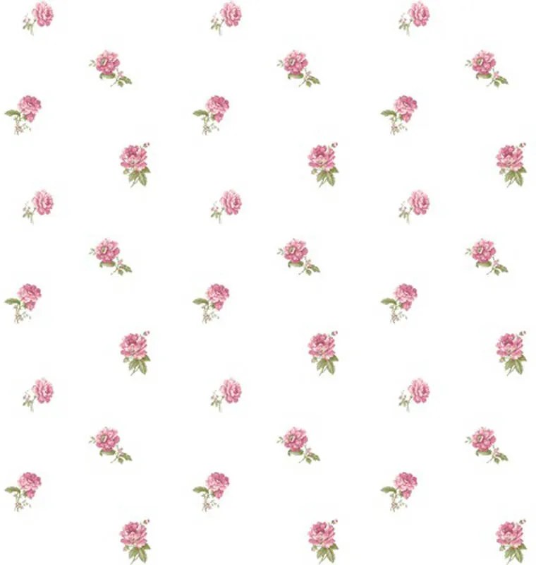 Ταπετσαρία Τοίχου Cristiana Masi Blooming Garden 84030-PAR