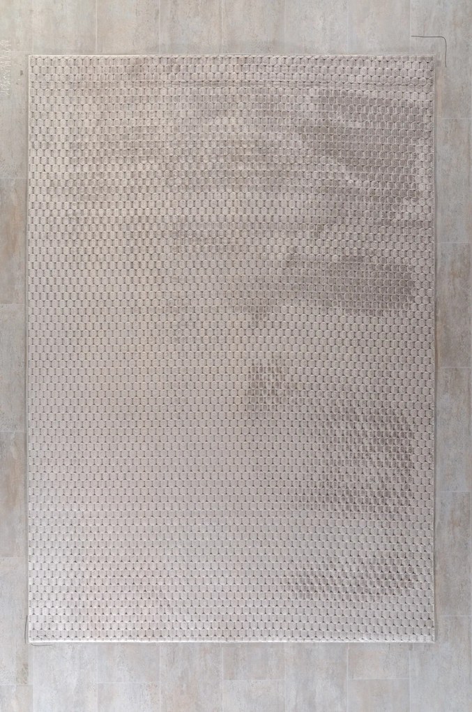 NEXUS 200X290 ΤΑΠ. ACRYLIC  231-0-580-26166-095
