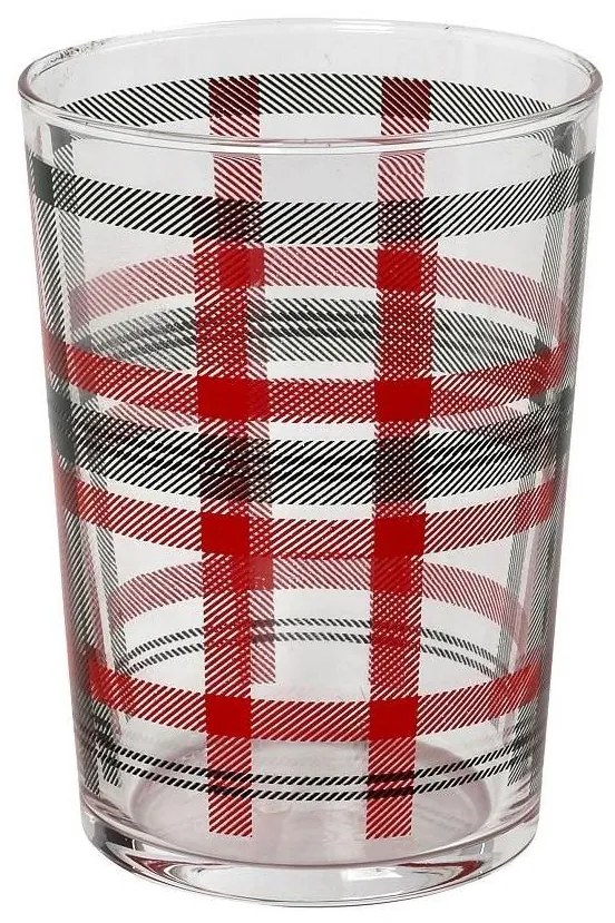 Ποτήρι Νερού 510ml Espiel Glenn RAB504K6