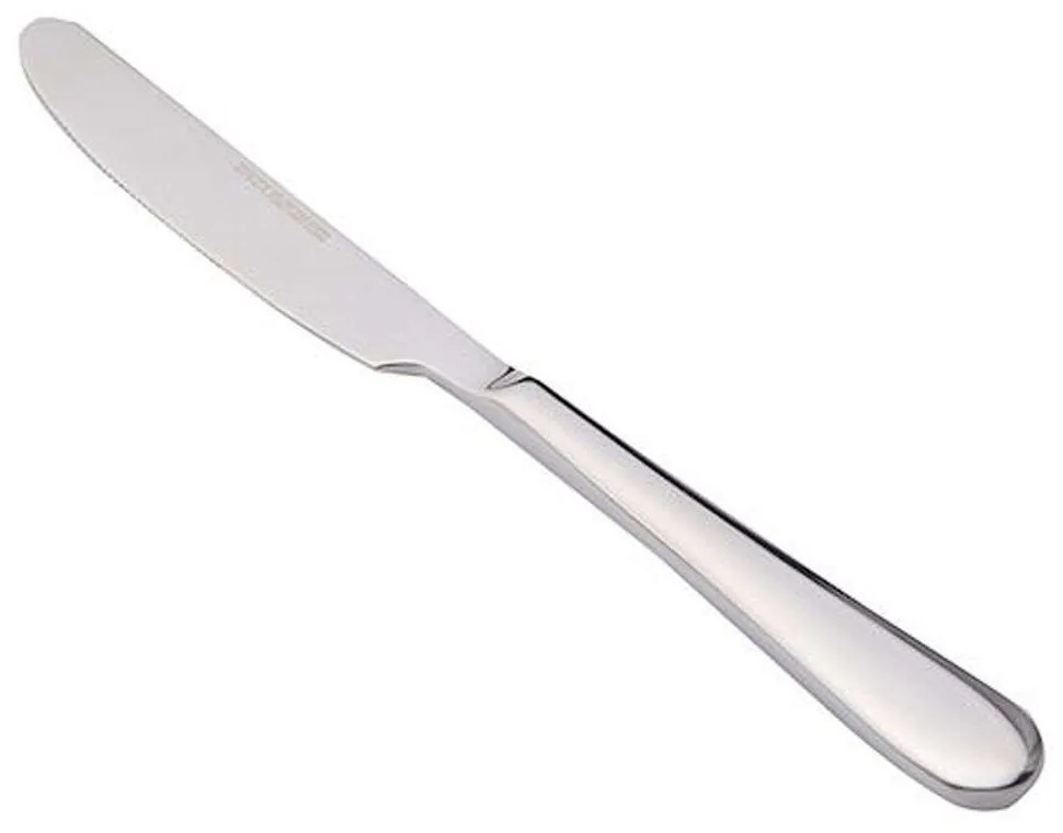 Μαχαίρι Φρούτου Paris 02963 20,1cm Inox Dinox Stainless Steel
