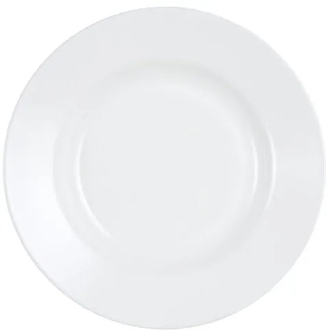 Luminarc 1008236 Πιάτο γλυκού Everyday O19cm