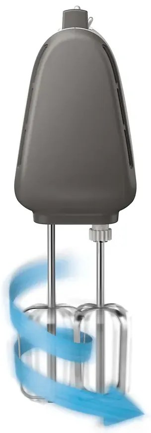 Μίξερ Χειρός 450W HR3741/00 PHILIPS
