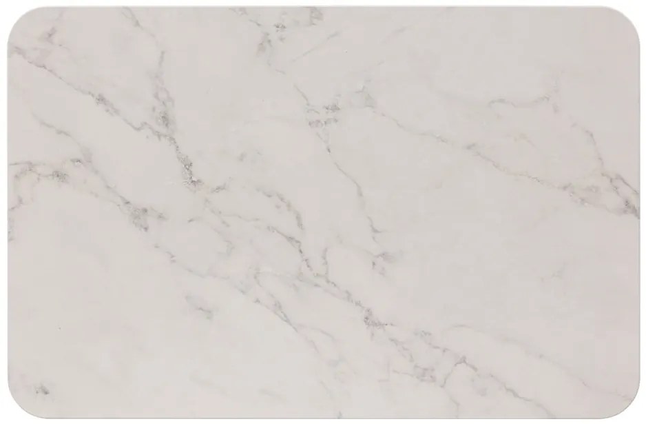 Απορροφητικό Πατάκι Μπάνιου 5Five με διαστάσεις 60x39x0.9cm