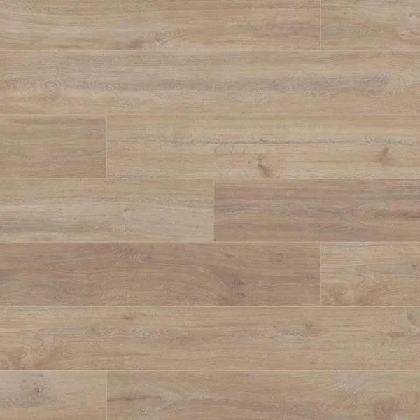 Laminate KronoOriginal Modera Classic 8mm 5966 Khaki Oak